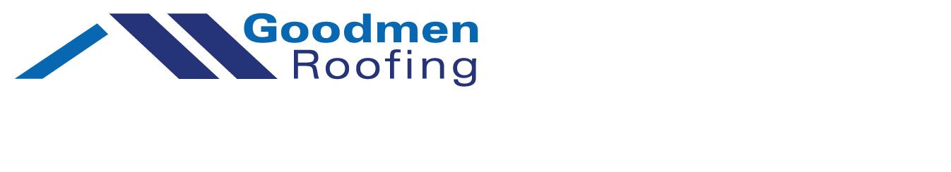 Goodmen Roofing Ltd